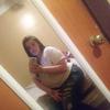 ) (401) 548-0833 [