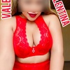 ) VALENTINALatinaTreatCum and fuck me hardTe lo hago muy rico papi [