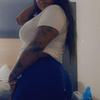) Tight wet and grips like pliers umm come and get it Daddy!!! INCALL only! [