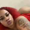 ) The GOAT TiGhT wEt JuCiY INCALLS/OUTCALLS [