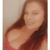 ) Im Back Cum Play Text Me Now [