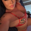 ) outcall only [