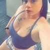 ) DEDHAMLAST DAY HERE!! NEW SWEET and CURVY TREAT!! DONT MISS OUT THIS TIME!!! [