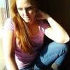 ) Natural Redhead Enough Said CLARKSVILLE [