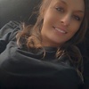 ) MORNING WOOD BJS ONLY BABY! NO FULL SERVICE. [