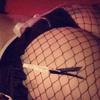 ) HEY SWEETHEART! [