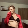 ) Think You Can Handle Jade [