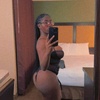 ) ITS MY LAST DAY HERE BABY CONE SEE ME INCALL / OUTCALL [