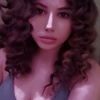 ) CARDATES AVAILABLE +$200 OR MORE |CONTENT AVAILABLE + FACETIME SHOWS | OPEN 24/7 ⏰ [