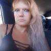 ) Saturday Incall Special QV 80Greek and Special Request Extra Msog and Daty Available [