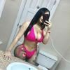 ) sexy latina caliente y pervertida [