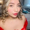 ) GABRIELA COLOMBIANA 24/7 SOY LA CHICA DE LAS FOTOS [