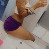 ) CAN YOU MAKE ME CUM [