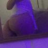 ) Safire – The Cougar Experience [