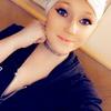 ) Video calls and vids and pics Snapchat premium only with Ruby red [