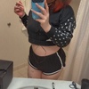 ) Often imitated, never duplicated [