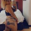 ) BIG BOOTIE BABY BACK IN TOWN [