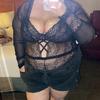) Available NOW Posting NOW!!! ONLY REAL AD!!!! TXT ONLY! LOCATED NORTHEAST!!! TXT ONLY [