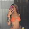 ) Back in town incall special Catch me while you can [