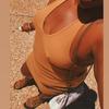 ) extra Wet Milf*Outcalls Only** Ga [