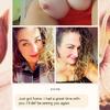 ) U have found exactly what U have been looking for, but I'm only here today!!...I will give you the