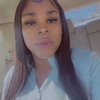 ) BiG Ole FREAKNSTY™ TS( Call me )HTb [