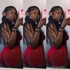 ) AVAILABLE NOW !!!! come get your toes curledReal Throat Goat FETISH FRIENDLY 3HolesFull 2girl Expe