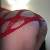 Are there any real sub guys that's ready to be on his knees