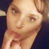 ) BIG beautiful WomenSPECIAL QV 80 /HHR 125 / HR 175 Full-service BBW with 46DDDs [