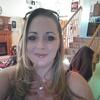 ) (316) 650-0665 [