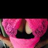 ) (845) 476-6916 [
