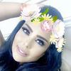 ) â¤â¤SUPER classy Ø¯Ù†ÙŠØ§Brunette Donya is visiting for few days! 100% REAL and D