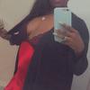 ) INCALLS AND OUTCALLSaugusta only [