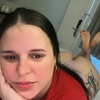 ) cubanita [