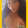 ) RoCkViLLeEχтяємℓy ᗩɖɖıƈɬı۷ɛ ƤℓαуMαтe Out availiable [