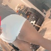 ) Outcalls/Incalls 70qv special only for today come have fun with a chocolate thick baddie you wont