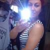 ) ðŸ’žðŸ’žðŸ’ž Italian Princess GiovannaðŸ’žðŸ’žðŸ’ž - 24 [