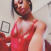 ) Come play in my chocolate factory [