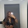 Sophia