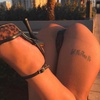 ) NEW TO THE AREA!!!! UPSCALE ESCORT THAT WILL BLOW YOUR MIND [