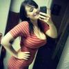) (602) 473-4774 [