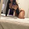 ) SEXY LATINA REAL PIC REAL 100% E 50st & 3 Av [