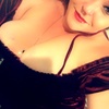 ) **Ask about Specials ** More than just a back rub—pure indulgence!! [