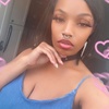 ) NEW IN TOWN!!! I KNOW U LOVE A SQUIRTERand please wash yo ass [