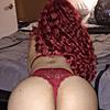 ) (929) 230-7713 [