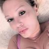 ) Sexy Thick Wet MILF SnowBunny Throat GOAT From Vegas [