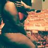 ) Last day call now B4 it's to lateðŸ’‹LÂ¡p ÃŸÂ¡tingðŸ‘„ÃÂ®Â¡PpingðŸ’¦