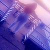 ) DEAL'S ALL NIGHT2 girl special tonight [