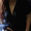 ) Upscale BBW. ClassyðŸ‘‘ðŸ’„,Never trashy.ðŸ‘Ž Let me provide you with 5 star serv