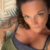 ) SmArT LipS, SofT CuRveS and just enough MiScHieF to make you CrAvE MoRe! [